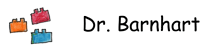 Dr. Barnhart