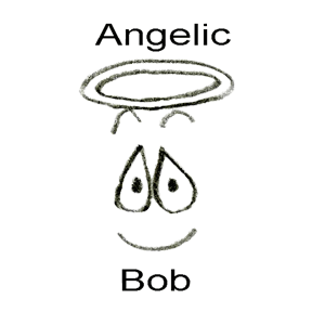 bob_Ang_n