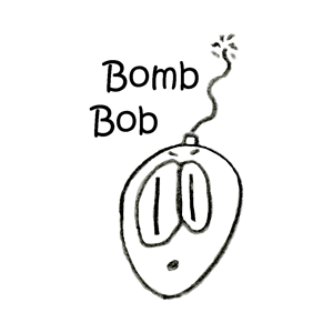 bob_bomb_n