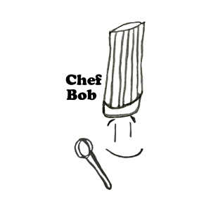 Bob_Chef_n