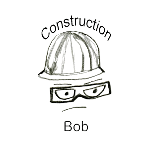 Bob_Construction_n
