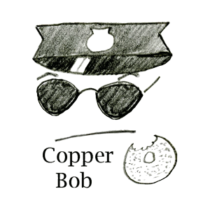 Bob_Cooper_n