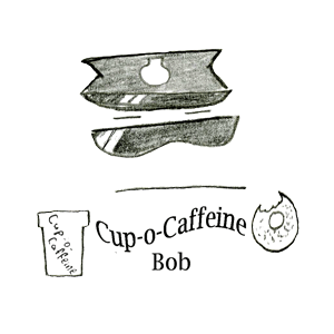 Bob_Cup_o_n