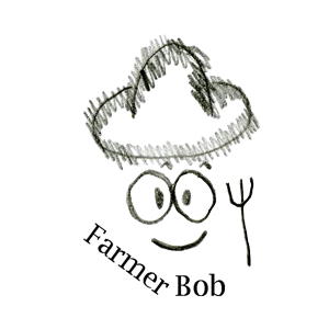 Bob_Farmer_n