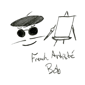 Bob_French_Art_n