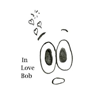 Bob_In_Love_n