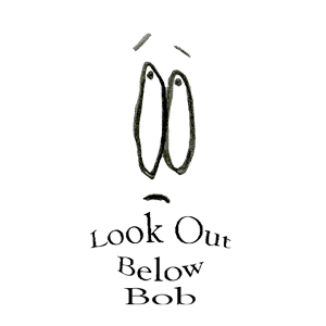 Bob_Look_Out_n