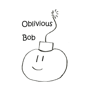 Bob_Oblivious_n