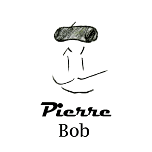 Bob_Pierre_n