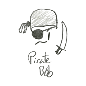 Bob_Pirate_n