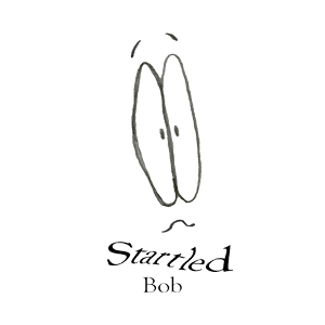 bob_Start_n