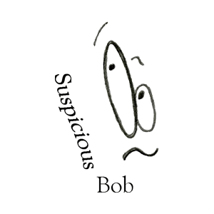 bob_sus_n
