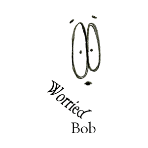 bob_worried_n