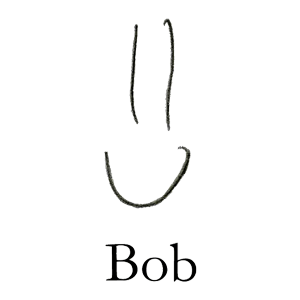 Bob_n