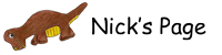 Nick's Page